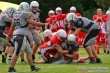 Thumbs/tn_IMG_3328.jpg