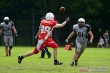 Thumbs/tn_IMG_3334.jpg