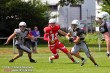 Thumbs/tn_IMG_3397.jpg