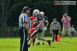 Thumbs/tn_IMG_3402.jpg