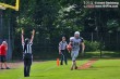 Thumbs/tn_IMG_3405.jpg