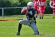 Thumbs/tn_IMG_3408.jpg