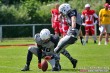 Thumbs/tn_IMG_3409.jpg