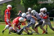 Thumbs/tn_IMG_3415.jpg