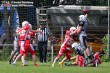 Thumbs/tn_IMG_3449.jpg