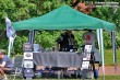 Thumbs/tn_IMG_3452.jpg