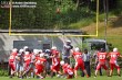 Thumbs/tn_IMG_3459.jpg