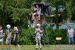 Thumbs/tn_IMG_3467.jpg