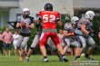 Thumbs/tn_IMG_3469.jpg