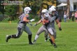 Thumbs/tn_IMG_3479.jpg