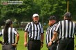 Thumbs/tn_IMG_3487.jpg
