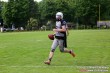 Thumbs/tn_IMG_3494.jpg