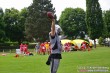 Thumbs/tn_IMG_3497.jpg