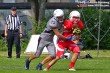 Thumbs/tn_IMG_3511.jpg
