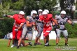 Thumbs/tn_IMG_3550.jpg