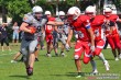 Thumbs/tn_IMG_3555.jpg