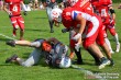 Thumbs/tn_IMG_3559.jpg