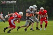 Thumbs/tn_IMG_3569.jpg