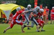Thumbs/tn_IMG_3571.jpg