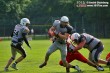 Thumbs/tn_IMG_3575.jpg