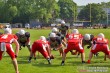 Thumbs/tn_IMG_3581.jpg
