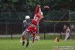 Thumbs/tn_IMG_3593.jpg