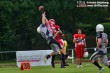 Thumbs/tn_IMG_3607.jpg