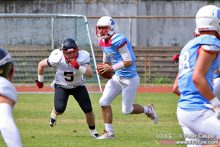 ../Images/gfl2pc053.jpg