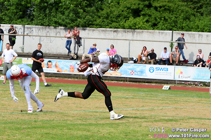 ../Images/gfl2pc153.jpg