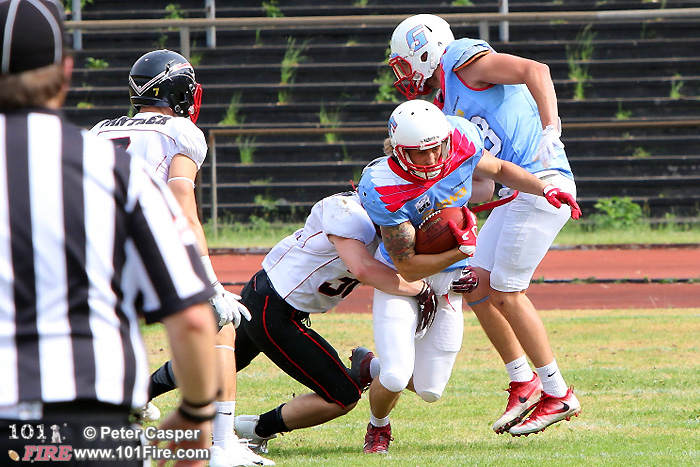../Images/gfl2pc161.jpg