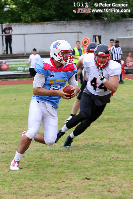 ../Images/gfl2pc201.jpg