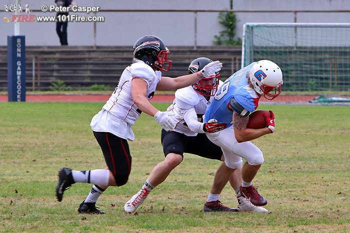 ../Images/gfl2pc204.jpg