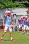 Thumbs/tn_gfl2pc001.jpg