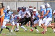 Thumbs/tn_gfl2pc002.jpg