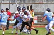Thumbs/tn_gfl2pc004.jpg