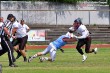 Thumbs/tn_gfl2pc009.jpg