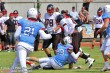 Thumbs/tn_gfl2pc012.jpg
