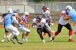 Thumbs/tn_gfl2pc013.jpg