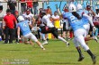 Thumbs/tn_gfl2pc018.jpg