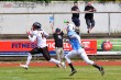 Thumbs/tn_gfl2pc021.jpg