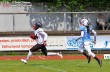 Thumbs/tn_gfl2pc023.jpg