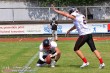 Thumbs/tn_gfl2pc024.jpg