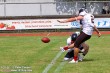 Thumbs/tn_gfl2pc027.jpg