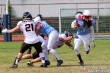 Thumbs/tn_gfl2pc032.jpg