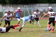 Thumbs/tn_gfl2pc042.jpg