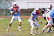Thumbs/tn_gfl2pc050.jpg