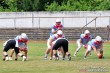 Thumbs/tn_gfl2pc052.jpg
