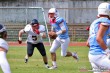 Thumbs/tn_gfl2pc053.jpg