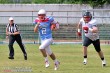 Thumbs/tn_gfl2pc056.jpg