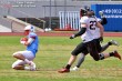 Thumbs/tn_gfl2pc057.jpg